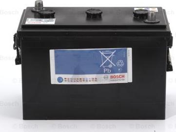 BOSCH 0 092 T30 630 - Akumulator  www.molydon.hr