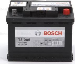 BOSCH 0 092 T30 050 - Akumulator  www.molydon.hr