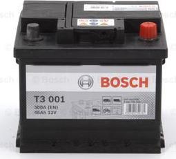 BOSCH 0 092 T30 010 - Akumulator  www.molydon.hr