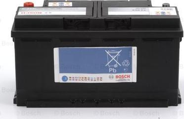 BOSCH 0 092 T30 130 - Akumulator  www.molydon.hr