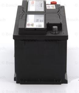 BOSCH 0 092 T30 130 - Akumulator  www.molydon.hr