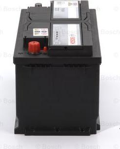 BOSCH 0 092 T30 130 - Akumulator  www.molydon.hr