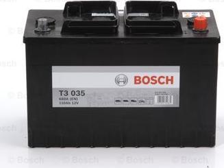 BOSCH 0 092 T30 350 - Akumulator  www.molydon.hr