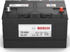 BOSCH 0 092 T30 351 - Akumulator  www.molydon.hr