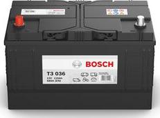 BOSCH 0 092 T30 361 - Akumulator  www.molydon.hr