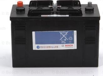 BOSCH 0 092 T30 300 - Akumulator  www.molydon.hr