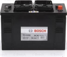 BOSCH 0 092 T30 300 - Akumulator  www.molydon.hr