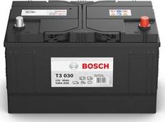 BOSCH 0 092 T30 301 - Akumulator  www.molydon.hr