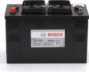 BOSCH 0 092 T30 310 - Akumulator  www.molydon.hr