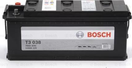 BOSCH 0 092 T30 380 - Akumulator  www.molydon.hr