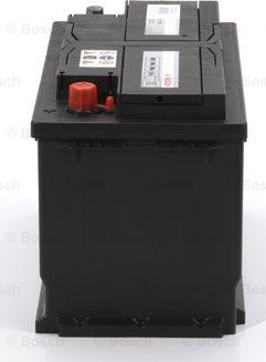 BOSCH 0 092 T30 320 - Akumulator  www.molydon.hr