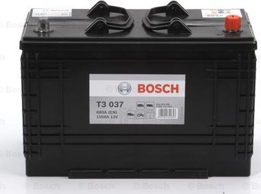 BOSCH 0 092 T30 370 - Akumulator  www.molydon.hr