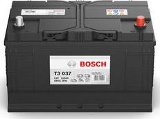 BOSCH 0 092 T30 371 - Akumulator  www.molydon.hr