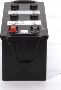 BOSCH 0 092 T30 750 - Akumulator  www.molydon.hr