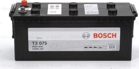 BOSCH 0 092 T30 750 - Akumulator  www.molydon.hr