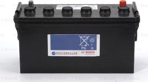 BOSCH 0 092 T30 710 - Akumulator  www.molydon.hr