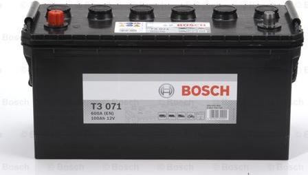 BOSCH 0 092 T30 710 - Akumulator  www.molydon.hr