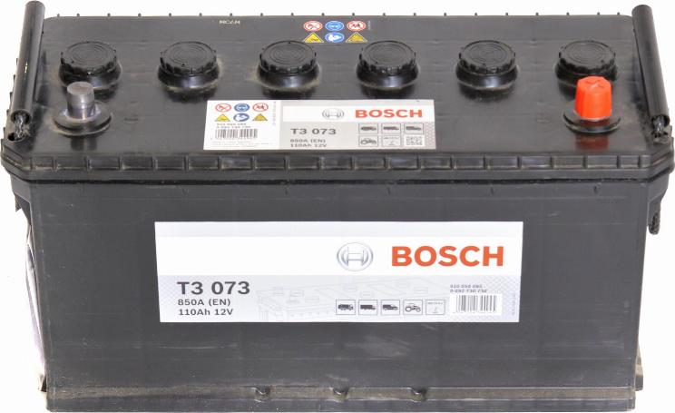 BOSCH 0 092 T30 730 - Akumulator  www.molydon.hr