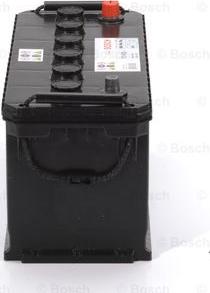 BOSCH 0 092 T30 730 - Akumulator  www.molydon.hr