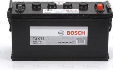 BOSCH 0 092 T30 730 - Akumulator  www.molydon.hr