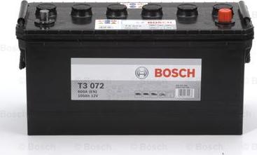 BOSCH 0 092 T30 720 - Akumulator  www.molydon.hr