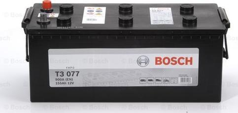 BOSCH 0 092 T30 770 - Akumulator  www.molydon.hr