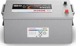 BOSCH 0 092 TP0 E88 - Akumulator  www.molydon.hr