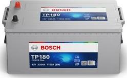 BOSCH 0 092 TP1 800 - Akumulator  www.molydon.hr