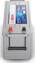 BOSCH 0 092 TP1 760 - Akumulator  www.molydon.hr