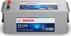 BOSCH 0 092 TP1 760 - Akumulator  www.molydon.hr