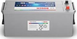 BOSCH 0 092 TP1 760 - Akumulator  www.molydon.hr