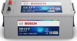 BOSCH 0 092 TP1 770 - Akumulator  www.molydon.hr