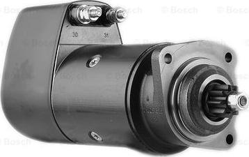 BOSCH 0 001 416 059 - Starter www.molydon.hr