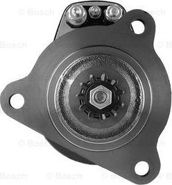 BOSCH 0 001 416 052 - Starter www.molydon.hr