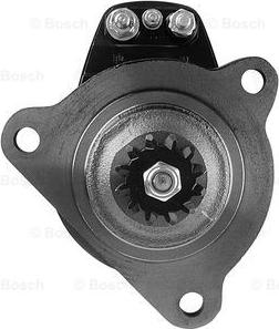 BOSCH 0 001 416 061 - Starter www.molydon.hr