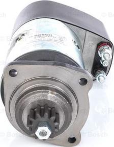 BOSCH 0 001 416 009 - Starter www.molydon.hr