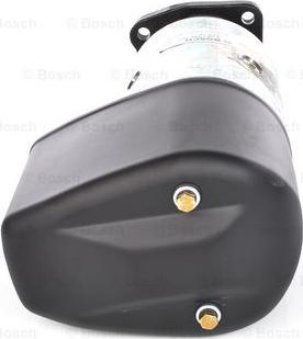 BOSCH 0 001 416 009 - Starter www.molydon.hr