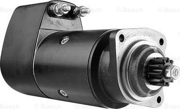 BOSCH 0 001 416 005 - Starter www.molydon.hr