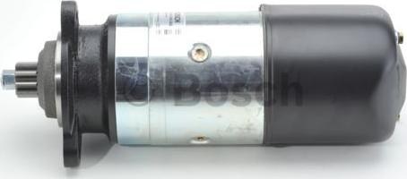 BOSCH 0 001 416 002 - Starter www.molydon.hr