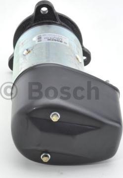 BOSCH 0 001 416 002 - Starter www.molydon.hr