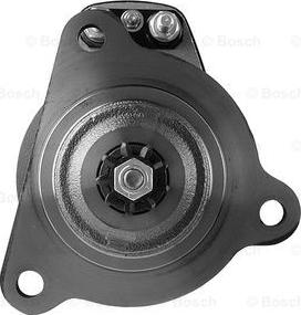 BOSCH 0 001 416 010 - Starter www.molydon.hr