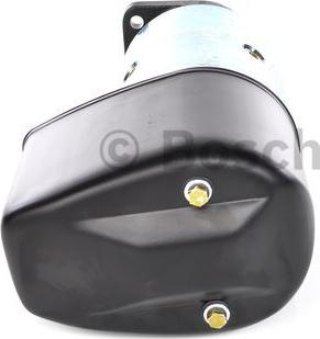 BOSCH 0 001 416 013 - Starter www.molydon.hr