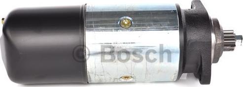 BOSCH 0 001 416 013 - Starter www.molydon.hr