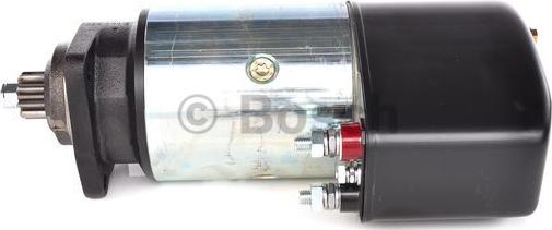 BOSCH 0 001 416 013 - Starter www.molydon.hr