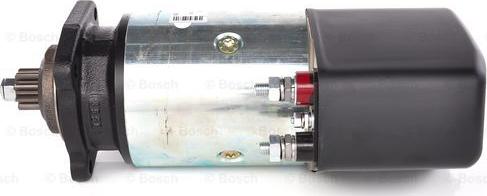 BOSCH 0 001 416 080 - Starter www.molydon.hr