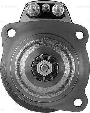 BOSCH 0 001 416 028 - Starter www.molydon.hr