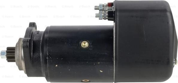 BOSCH 0 001 416 022 - Starter www.molydon.hr