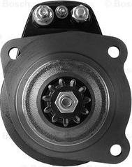 BOSCH 0 001 416 070 - Starter www.molydon.hr