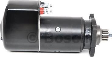 BOSCH 0 001 416 209 - Starter www.molydon.hr