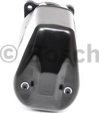 BOSCH 0 001 416 209 - Starter www.molydon.hr